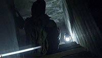 Image from: How to Save Us (2014)