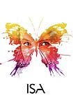 Isa (2014) Poster