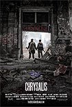 Chrysalis (2014) Poster