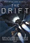 Drift, The (2014) Poster
