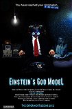 Einstein's God Model (2016) Poster