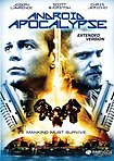 Android Apocalypse (2006)