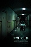 Kessler's Lab (2015)