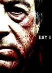 Day 1 (2015) Poster