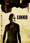 Linko (2014) Poster