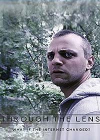 Through the Lens (2014) Movie Poster