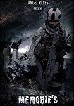Memorie's (2014) Poster