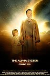 Alpha System, The (2015)
