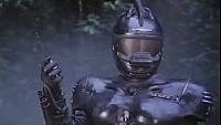 Image from: Robowar - Robot da Guerra (1988)