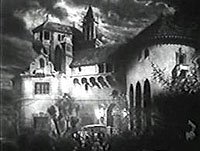 Image from: Lady and the Monster, The (1944)