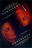 Coherence (2013) Poster