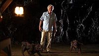 Image from: Return of the Killer Shrews (2012)