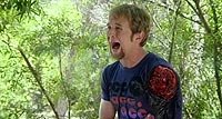 Image from: Return of the Killer Shrews (2012)