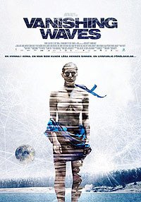 Vanishing Waves (2012) Movie Poster