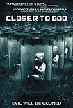 Closer to God (2014) Poster