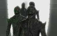 Image from: Unseen Evil 2 (2004)