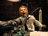 Image from: Unseen Evil 2 (2004)