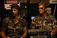 Image from: Unseen Evil 2 (2004)