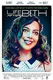 Life After Beth (2014)