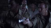 Image from: Savage Planet (2007)