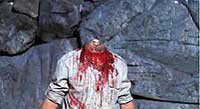 Image from: Savage Planet (2007)
