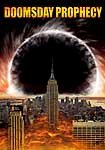 Doomsday Prophecy (2011) Poster