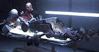 Image from: Transmorphers (2007)