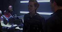 Image from: Transmorphers (2007)