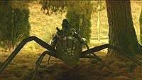 Image from: AVH: Alien vs. Hunter (2007)