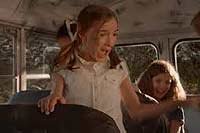 Image from: Locusts (2005)