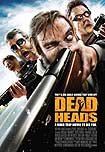 DeadHeads (2011)