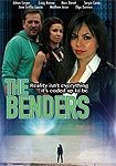 Benders, The (2014)