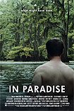 In Paradise (2014) Poster