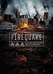 Firequake (2014) Poster