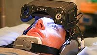 Image from: The Reconstruction of William Zero (2014)