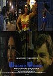 Wonder Woman (2014) Poster