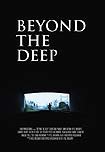 Beyond the Deep (2014) Poster
