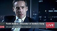 Image from: Narcopolis (2015)