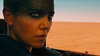 Image from: Mad Max: Fury Road (2015)