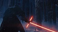 Image from: Star Wars: Episode VII - The Force Awakens (2015)