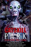 Catskill Park (2018) Poster