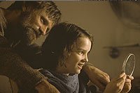 Image from: Road, The (2009)
