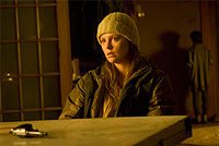 Image from: Road, The (2009)