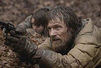 Image from: Road, The (2009)