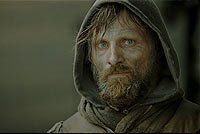 Image from: Road, The (2009)