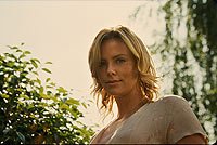 Image from: Road, The (2009)