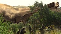 Image from: 100 Million BC (2008)