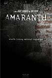 Amaranth (2017)