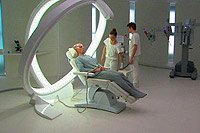 Image from: Realive (2016)