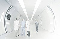 Image from: Realive (2016)